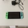 Animal crossing Nintendo switch Image 4