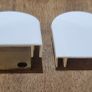 Parts for blinds Image 2