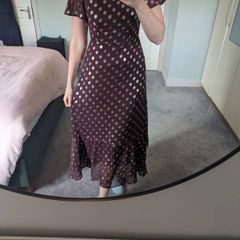 Friends Like These Wedding Guest Dress