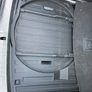 2014 Audi A6 S-LINE ESTATE Breaking for Parts Image 7