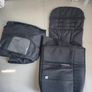 Bumbleride Indie All Terrain Stroller Image 8