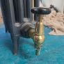 Cast Iron radiator Image 2