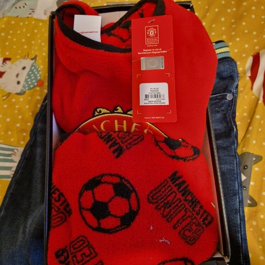 boys clothes age 4-5