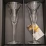 Waterford Crystal Image 2
