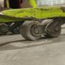 pallet truck Image 2