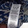 Maxi Dress Image 6