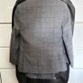 Boys Suit Image 3