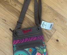 Desigual bag