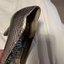Sam Edelman heels Image 9