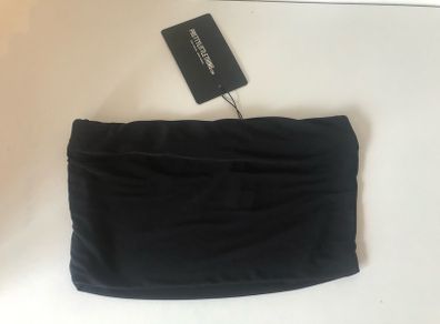 NEW Pretty little thing top (size 4)