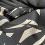 The Collection Debenhams dress size 14 New without tags Image 8