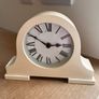 Laura Ashley Clock Image 6