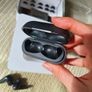 Wireless Happy Plugs - Made in Sweden Image 10