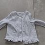 Girls Cardigans & Jumpers Image 6