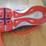 Nike Flywire Dual Action Runners for Sale Image 9