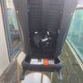 Joie Bold R Group 1/2/3 ISOFIX Child Car Seat Good Condition Image 6