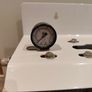Filtration system for whole house Image 4