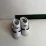 Nike blazer Image 3