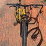 bikes Image 3