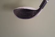 Adams 3 Wood