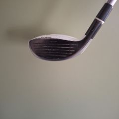 Adams 3 Wood