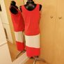 Women's River Island REDUCED Skirt and Top Set Image 9