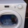 candy dryer Image 3