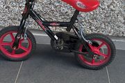 boy bike