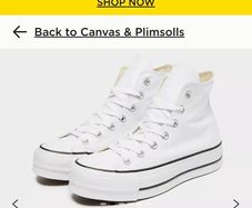 ConverseAll Star Lift High Platform Women's  Converse All Star Lift High Platform Women's