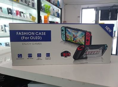 Nintendo
