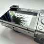 Sony A6000 Grey Image 4