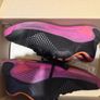 Adidas Dropset 4 Training shoes Image 3