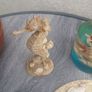 4 Piece Nautical Style Set Image 2