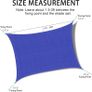 Sun Shade Sail Image 3