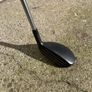 Ping Lefthand mens hybrid Image 2