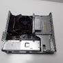 HP ProDesk 400 G5 SFF | Intel Core i5-8500 | Small Form Factor Desktop Image 3