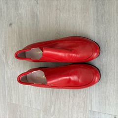 Marco Moreo Shoes