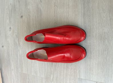 Marco Moreo Shoes