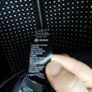 BNWT - M&S dress UK 14 Image 3