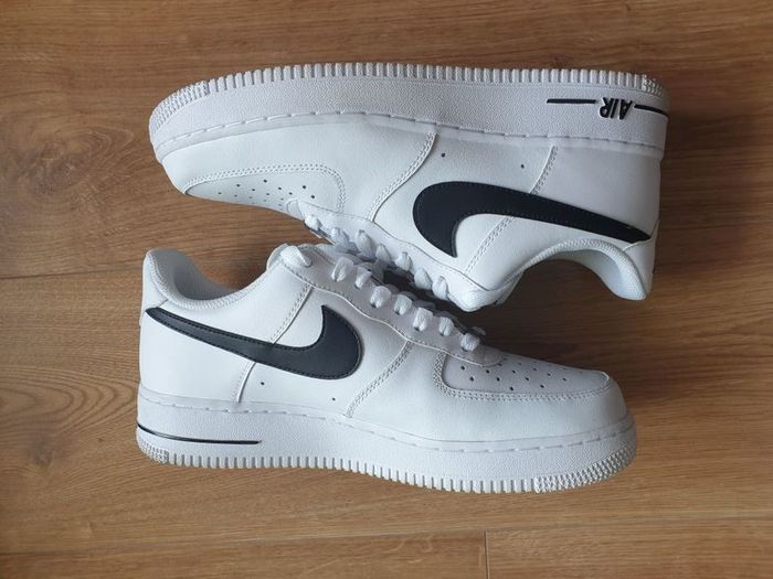 Nike Air Force 1 7.5 uk