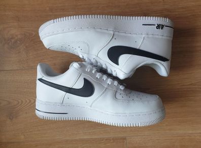 Nike Air Force 1 7.5 uk
