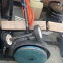 Buffer Image 4