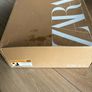 Zara women boots Image 3
