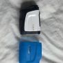 Bushnell tour v4 rang finder Image 3