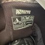 biker gear Image 3