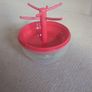 Clevamama Soother Tree Microwave Steriliser Image 2