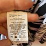 Mr Max blouse (3XL) Image 6