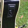 Harley Benton Acoustic Image 6