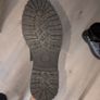 Dune Leather Boots Image 4