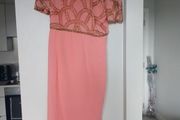 virgos lounge dress